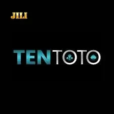 Logo tentoto